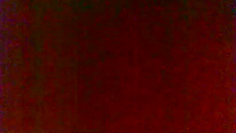 Snapshot of chaturbfan chatting on 7, 2, 2025 Chaturbfan online show from 7, 2, 2025