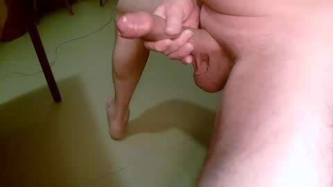 Snapshot of chaturbfan chatting on 7, 2, 2025 Chaturbfan online show from 7, 2, 2025