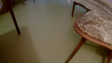 Snapshot of chaturbfan chatting on 8, 2, 2025 Chaturbfan online show from 8, 2, 2025