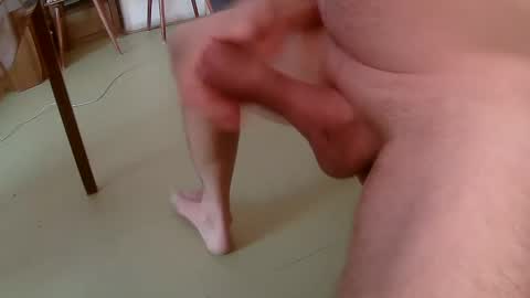 Snapshot of chaturbfan chatting on 10, 2, 2025 Chaturbfan online show from 10, 2, 2025