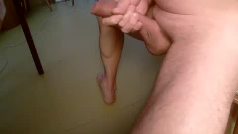 Snapshot of chaturbfan chatting on 14, 2, 2025 Chaturbfan online show from 14, 2, 2025