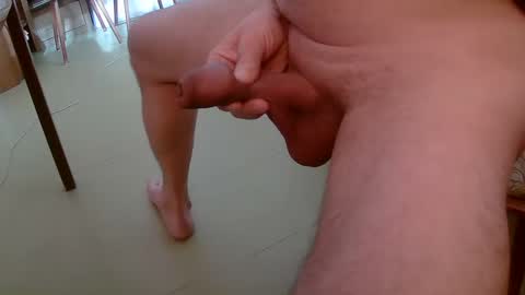 Snapshot of chaturbfan chatting on 17, 2, 2025 Chaturbfan online show from 17, 2, 2025