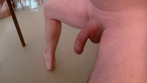 Snapshot of chaturbfan chatting on 20, 2, 2025 Chaturbfan online show from 20, 2, 2025