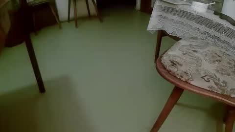 Snapshot of chaturbfan chatting on 9, 9, 2025 Chaturbfan online show from 9, 9, 2025