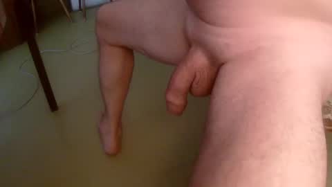 Snapshot of chaturbfan chatting on 19, 9, 2025 Chaturbfan online show from 19, 9, 2025