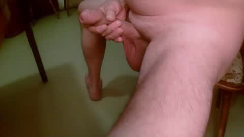 Snapshot of chaturbfan chatting on 21, 9, 2025 Chaturbfan online show from 21, 9, 2025