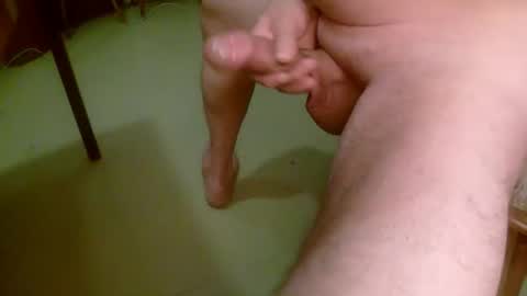 Snapshot of chaturbfan chatting on 4, 10, 2025 Chaturbfan online show from 4, 10, 2025