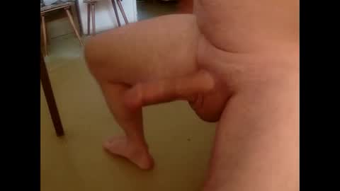 Snapshot of chaturbfan chatting on 5, 10, 2025 Chaturbfan online show from 5, 10, 2025