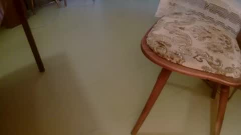 Snapshot of chaturbfan chatting on 23, 10, 2025 Chaturbfan online show from 23, 10, 2025