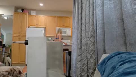 Rockhard Cockstar N Roxynyes online show from 29, 3, 2026