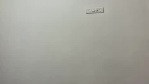 chaturmate00782 online show from 12, 10, 2025