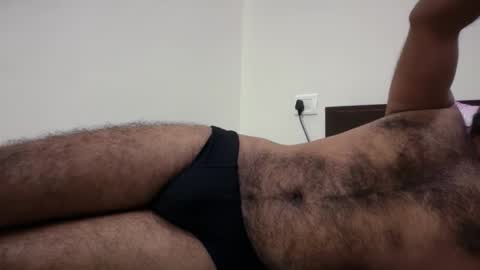 chaturmate00782 online show from 25, 10, 2025