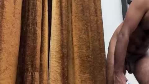 chaturmate00782 online show from 27, 10, 2025