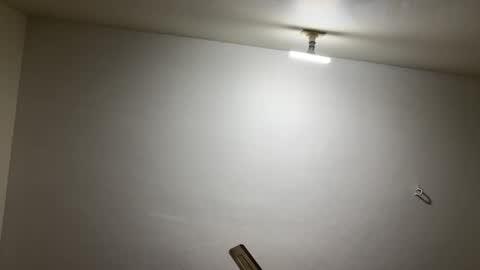 chaturmate00782 online show from 6, 2, 2026