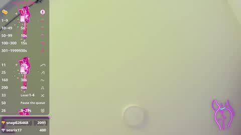 Snapshot of chaturmodels chatting on 7, 12, 2024 Sophie online show from 7, 12, 2024