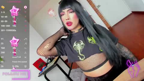 Snapshot of chaturmodels chatting on 18, 12, 2024 Sophie online show from 18, 12, 2024