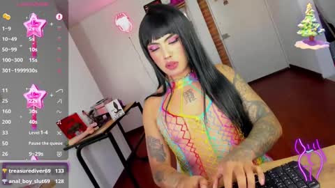 Snapshot of chaturmodels chatting on 23, 12, 2024 Sophie online show from 23, 12, 2024