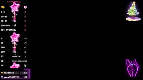 Snapshot of chaturmodels chatting on 7, 1, 2025 Sophie online show from 7, 1, 2025