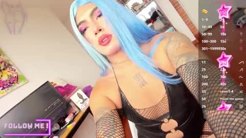Snapshot of chaturmodels chatting on 31, 1, 2025 Sophie online show from 31, 1, 2025