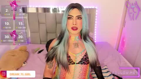 Snapshot of chaturmodels chatting on 12, 9, 2025 Sophie online show from 12, 9, 2025