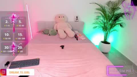 Snapshot of chaturmodels chatting on 9, 10, 2025 Sophie online show from 9, 10, 2025