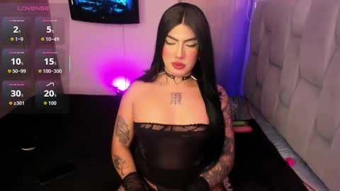 Snapshot of chaturmodels chatting on 23, 12, 2025 Sophie online show from 23, 12, 2025