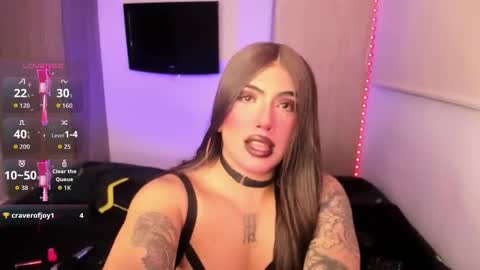 Snapshot of chaturmodels chatting on 21, 3, 2026 Sophie online show from 21, 3, 2026