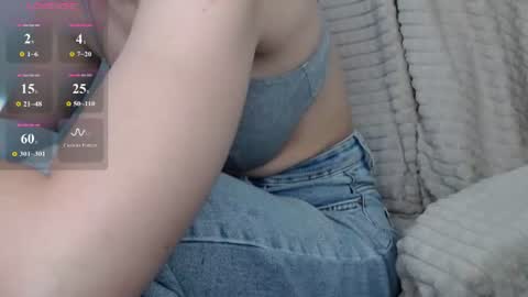 Snapshot of chatursamka chatting on 26, 7, 2026 Sasha online show from 26, 7, 2026