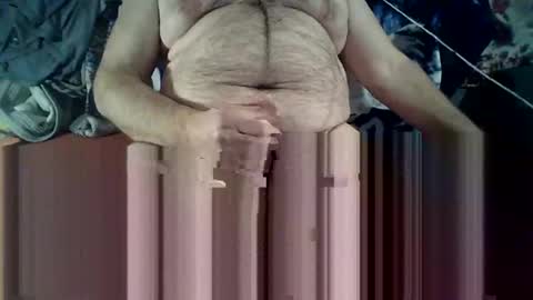 Snapshot of chaudlapi122 chatting on 9, 2, 2025 chaudlapi122 online show from 9, 2, 2025