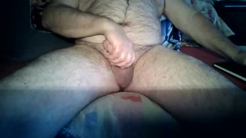 Snapshot of chaudlapi122 chatting on 13, 1, 2026 chaudlapi122 online show from 13, 1, 2026