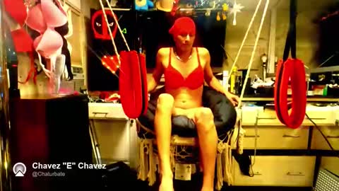 MasterPRO online show from 20, 1, 2025