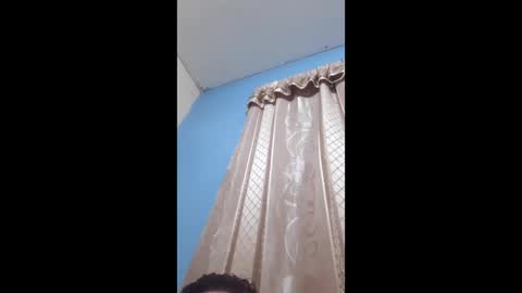 Snapshot of chavo82 chatting on 11, 6, 2026 chavo82 online show from 11, 6, 2026