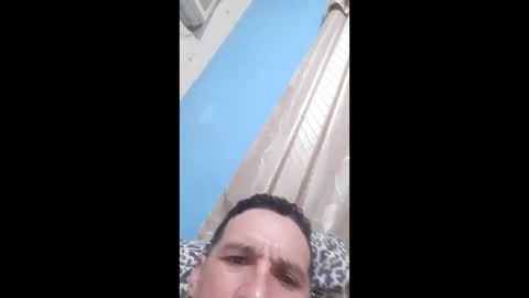 Snapshot of chavo82 chatting on 11, 6, 2026 chavo82 online show from 11, 6, 2026