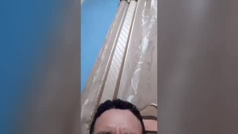 Snapshot of chavo82 chatting on 17, 6, 2026 chavo82 online show from 17, 6, 2026