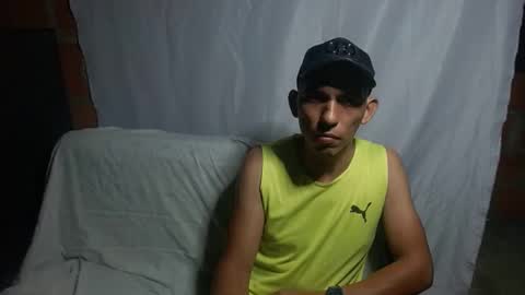 chayanne_odisea online show from 18, 12, 2024