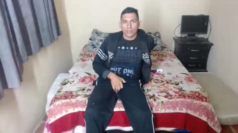 chayanne_odisea online show from 29, 1, 2025