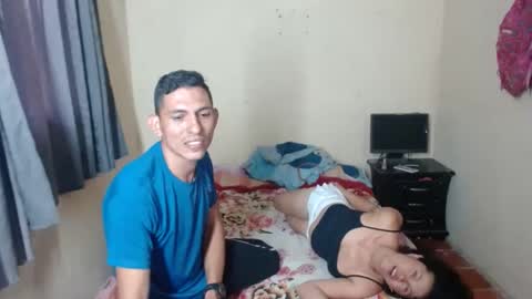 chayanne_odisea online show from 31, 1, 2025