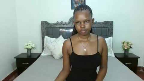 Cheyenne online show from 9, 9, 2025