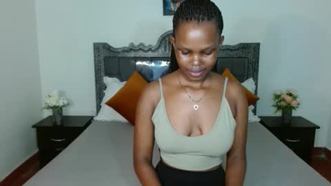 Cheyenne online show from 21, 9, 2025