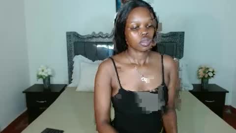 Cheyenne online show from 7, 10, 2025