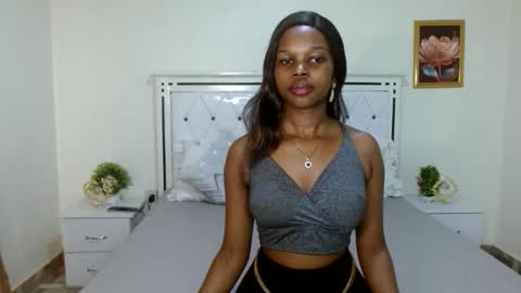 Cheyenne online show from 25, 10, 2025