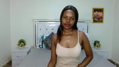 Cheyenne online show from 3, 11, 2025