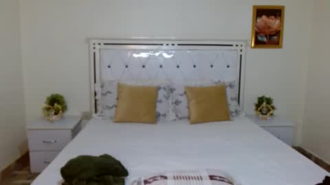 Cheyenne online show from 8, 11, 2025