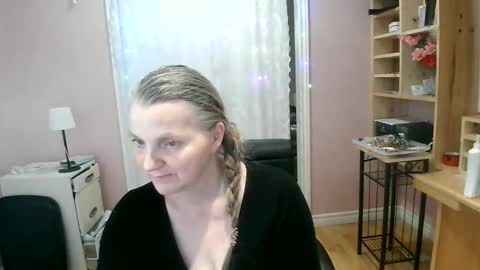 chealsiek online show from 3, 5, 2026