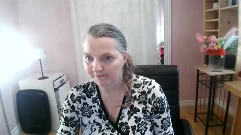 chealsiek online show from 3, 5, 2026