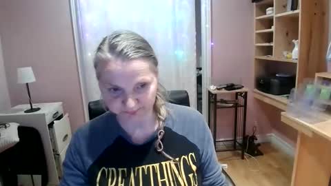 chealsiek online show from 5, 5, 2026