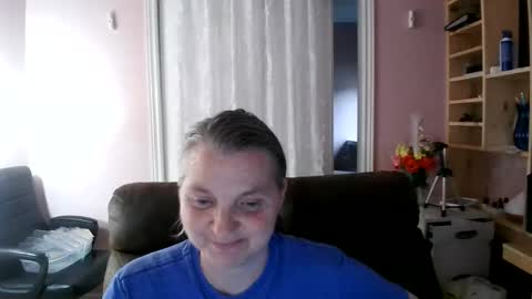 chealsiek online show from 23, 6, 2026