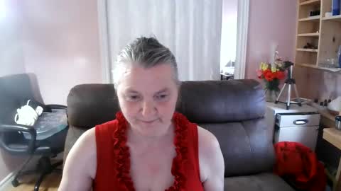 chealsiek online show from 25, 6, 2026