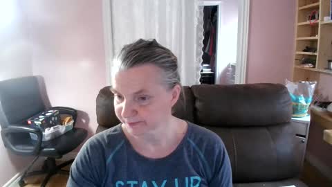 chealsiek online show from 26, 6, 2026