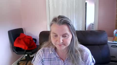 chealsiek online show from 27, 6, 2026